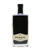 Mr Black Cold Brew Coffee Liqueur - 25% - 700ml